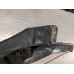 GRU515 Driver Left Tail Light For 03-06 Volvo XC90  3.2